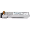 SFP28 transceiver modul BlueOptics SFP28-25G-ERL-30-MR-BO 25000 Mbit/s