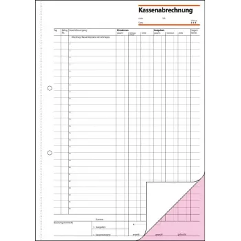 Kontárenský papier Sigel KG425