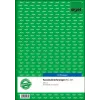 Kontárenský papier Sigel KG425