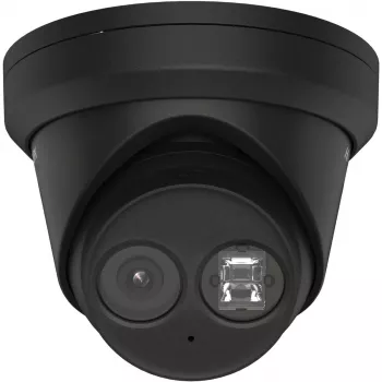 IP bezpečnostná kamera Hikvision DS-2CD2383G2-IU 3840 x 2160 pixelov