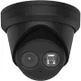 IP bezpečnostná kamera Hikvision DS-2CD2383G2-IU 3840 x 2160 pixelov