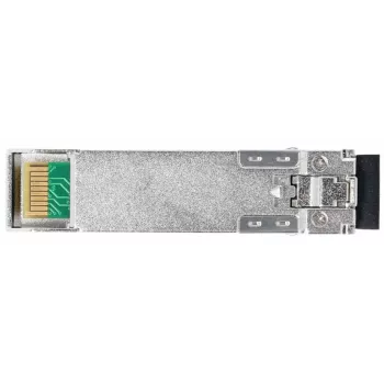 SFP transceiver modul BlueOptics SFP28-25G-ERL-30-NG-BO 25000 Mbit/s