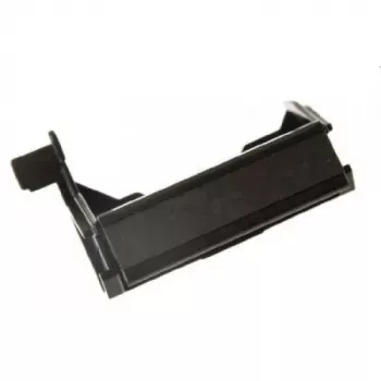 HP RM1-2699-000CN náhradný diel/príslušenstvo k tlačiarni/skeneru oddeľovacia podložka