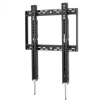 Peerless SFP680 TV nástenný držiak/montáž 2,29 m (90