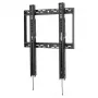 Peerless SFP680 TV nástenný držiak/montáž 2,29 m (90