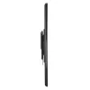 Peerless SFP680 TV nástenný držiak/montáž 2,29 m (90