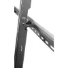 Peerless SFP680 TV nástenný držiak/montáž 2,29 m (90