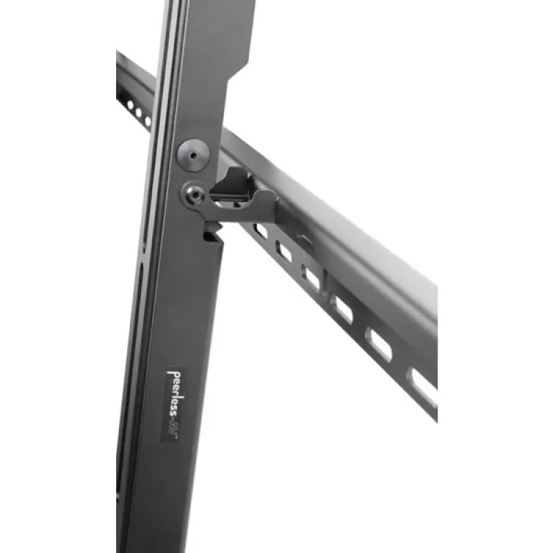 Peerless SFP680 TV nástenný držiak/montáž 2,29 m (90