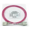 BlueOptics SFP3232FU2MK InfiniBand optický kábel 2 m 2x SC