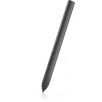 DELL PN7320A stylus pero 11 g čierne