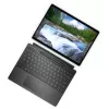 DELL PN7320A stylus pero 11 g čierne