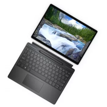 DELL PN7320A stylus pero 11 g čierne
