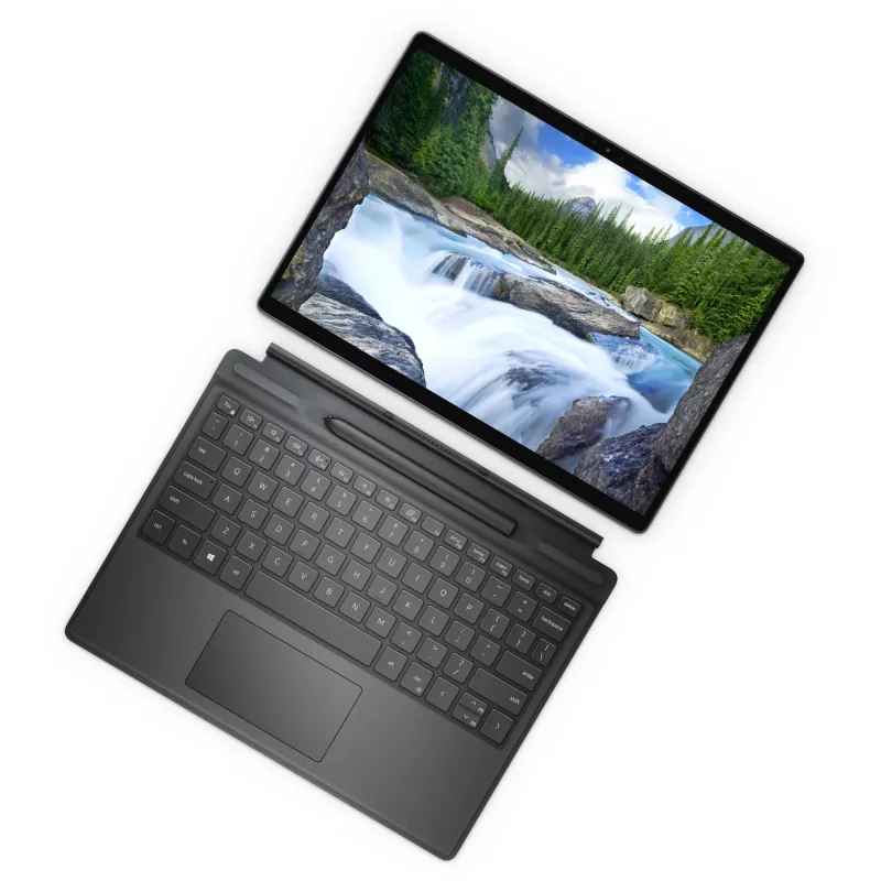 DELL PN7320A stylus pero 11 g čierne