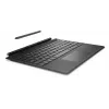 DELL PN7320A stylus pero 11 g čierne
