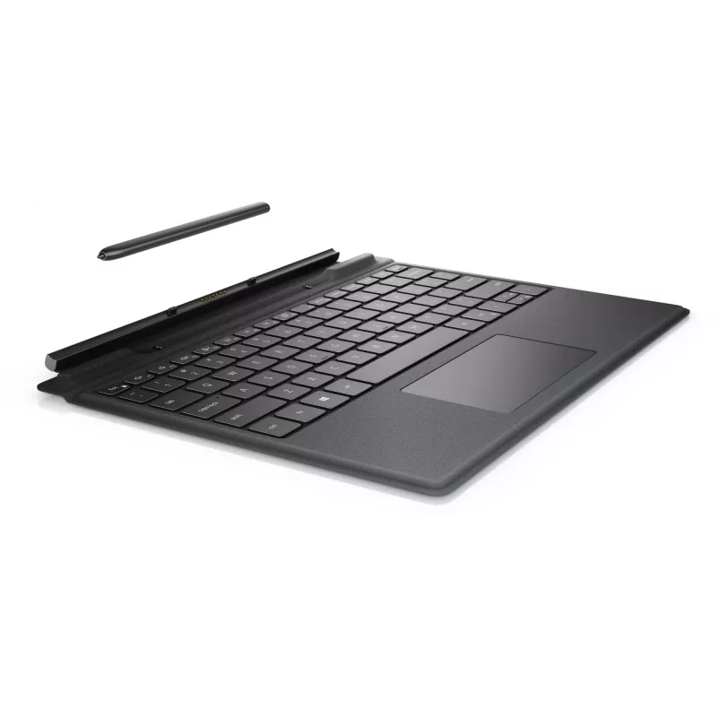 DELL PN7320A stylus pero 11 g čierne