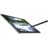 DELL PN7320A stylus pero 11 g čierne