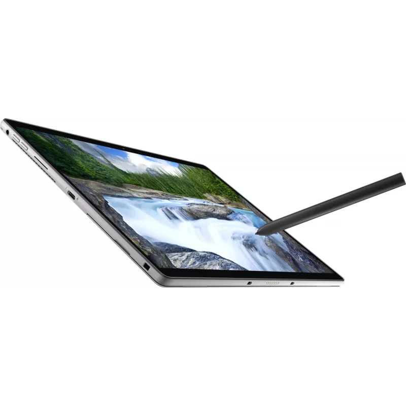 DELL PN7320A stylus pero 11 g čierne