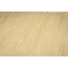 Zápisník Sigel Conceptum A5 194 listov Bamboo béžový