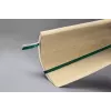 Zápisník Sigel Conceptum A5 194 listov Bamboo béžový