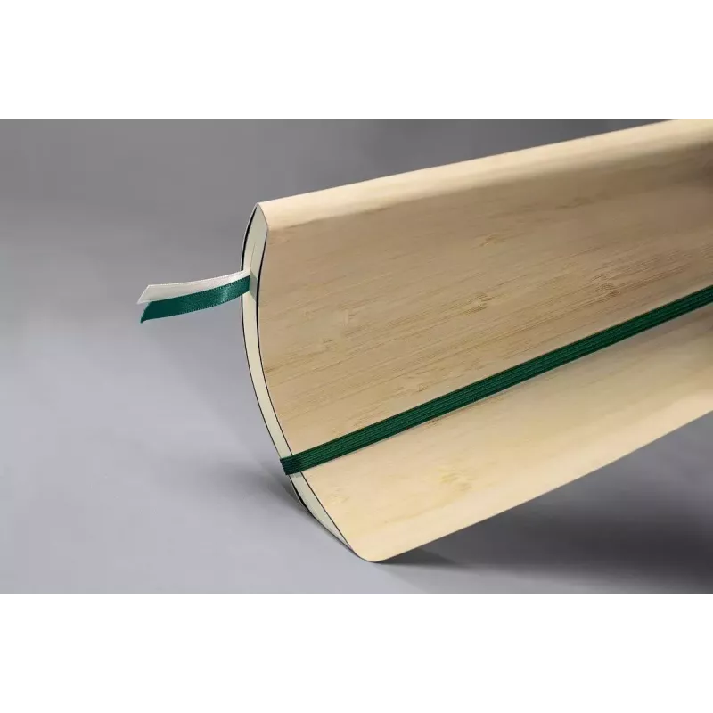 Zápisník Sigel Conceptum A5 194 listov Bamboo béžový