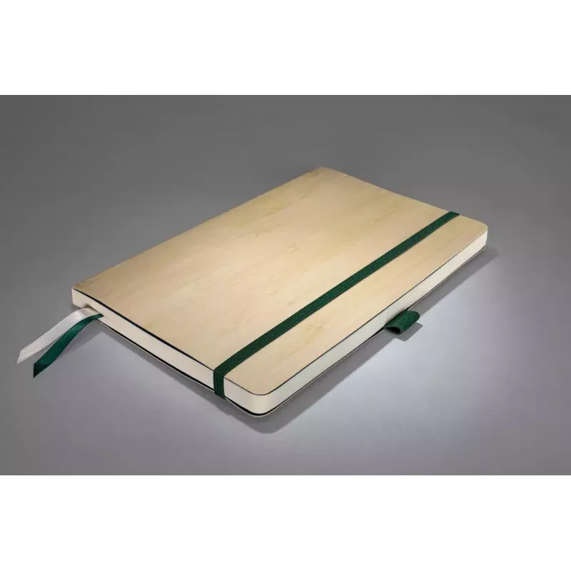 Zápisník Sigel Conceptum A5 194 listov Bamboo béžový