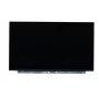 Lenovo 5D10R41288 náhradný diel notebooku displej