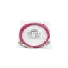 Optický kábel BlueOptics 4Z57A10845 0,5 m LC OM4 ružový