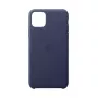 Kryt Apple MX0G2ZM/A iPhone 11 Pro Max 16,5 cm modrý