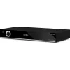 TechniSat TELTRONIC ISIO USB Dual-Band WLAN Adapter, 0005/3633