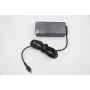 Lenovo 5A10W86253 napájací zdroj interiérový 65 W čierny