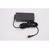 Lenovo 5A10W86253 napájací zdroj interiérový 65 W čierny