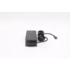 Lenovo 5A10W86253 napájací zdroj interiérový 65 W čierny