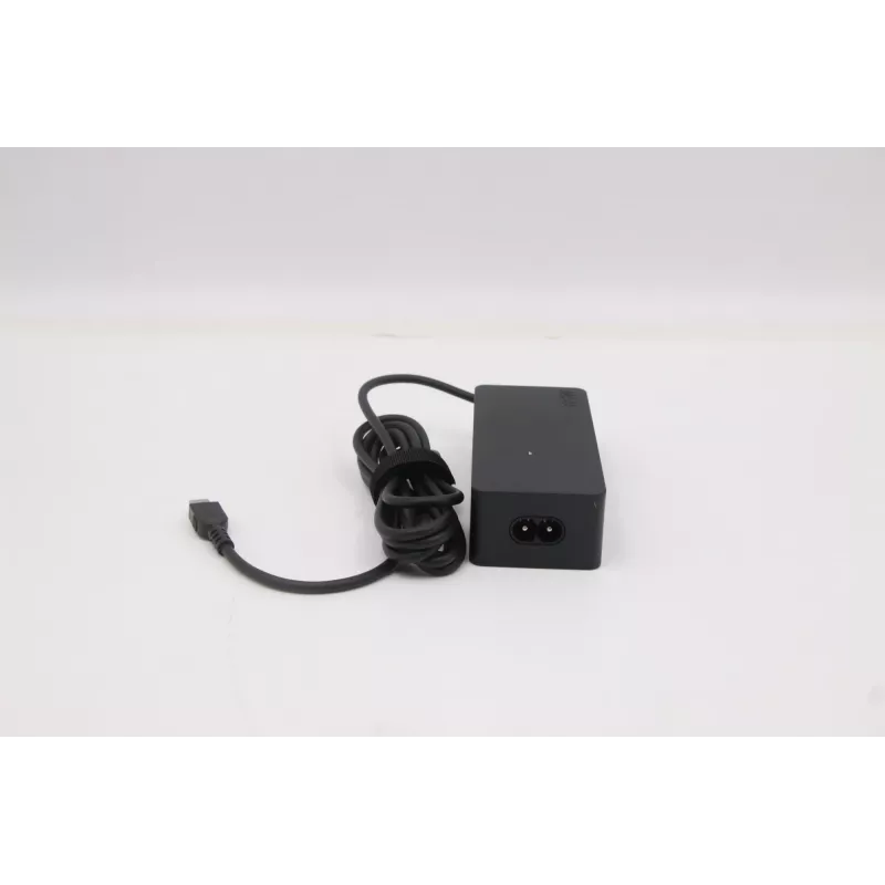 Lenovo 5A10W86253 napájací zdroj interiérový 65 W čierny
