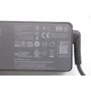 Lenovo 5A10W86253 napájací zdroj interiérový 65 W čierny