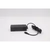 Lenovo 5A10W86253 napájací zdroj interiérový 65 W čierny
