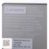 Lenovo 5A10W86253 napájací zdroj interiérový 65 W čierny