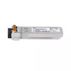 SFP transceiver modul BlueOptics SFP28-25G-ERL-30-MT-BO 25000 Mbit/s