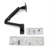 Držiak monitora Ergotron MXV Series 45-505-224