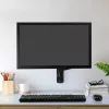 Držiak monitora Ergotron MXV Series 45-505-224