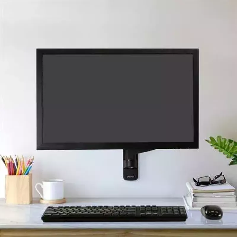 Držiak monitora Ergotron MXV Series 45-505-224