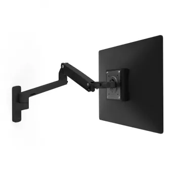 Držiak monitora Ergotron MXV Series 45-505-224