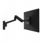 Držiak monitora Ergotron MXV Series 45-505-224