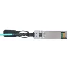 SFP28 AOC kábel BlueOptics SFP28-AOC-10M-CN-BO 10 m konektor/konektor