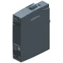 Siemens SIMATIC ET 200SP 6ES7131-6BF01-0BA0 Digitálny vstupný modul, DI 8x24VDC