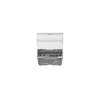 Epson C32C814618 náhradný diel/príslušenstvo tlačiarne/skenera kryt 1 ks