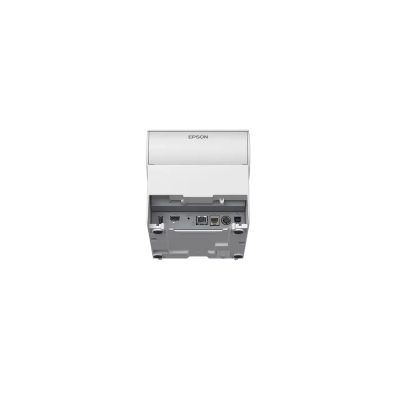 Epson C32C814618 náhradný diel/príslušenstvo tlačiarne/skenera kryt 1 ks