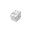 Epson C32C814618 náhradný diel/príslušenstvo tlačiarne/skenera kryt 1 ks