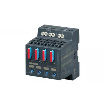 Siemens 6EP1961-2BA00 istič