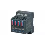 Siemens 6EP1961-2BA00 istič