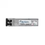 SFP transceiver modul BlueOptics ONS-SI-155-L1=-BO 155 Mbit/s 1310 nm